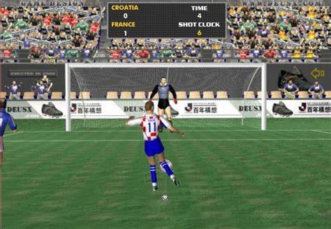 y7 games